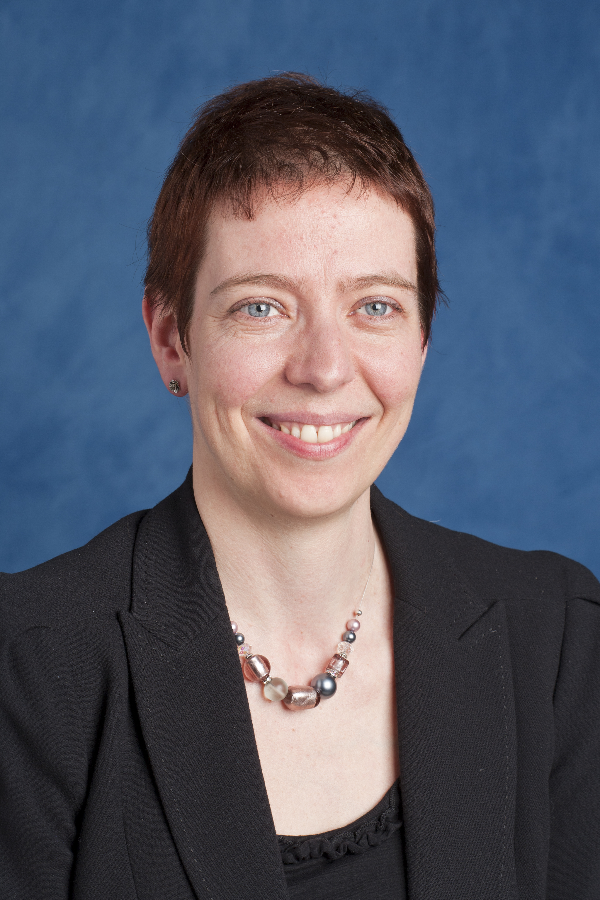 Professor Caroline Moore - Consultant Urological Surgeon